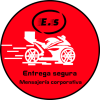 cropped-Logo-entrega-segura-redondo-1.png