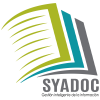 syadoc